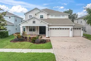 29901 Cedar Waxwing Dr, Wesley Chapel, FL 33545 - Photo 1