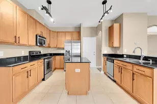 29901 Cedar Waxwing Dr, Wesley Chapel, FL 33545 - Photo 19