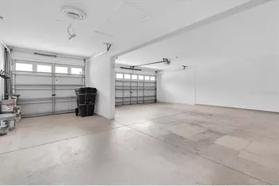 29901 Cedar Waxwing Drive, Wesley Chapel, FL 33545 - Photo 53