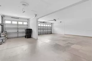 29901 Cedar Waxwing Dr, Wesley Chapel, FL 33545 - Photo 53