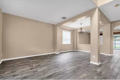 29901 Cedar Waxwing Drive, Wesley Chapel, FL 33545 - Photo 7