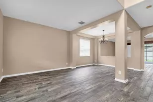 29901 Cedar Waxwing Dr, Wesley Chapel, FL 33545 - Photo 7