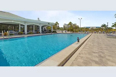 2333 Feather Sound Drive #A409, Clearwater, FL 33762 - Photo 27