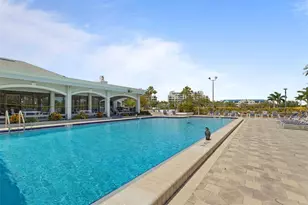 2333 Feather Sound Dr, Clearwater, FL 33762 - Photo 27