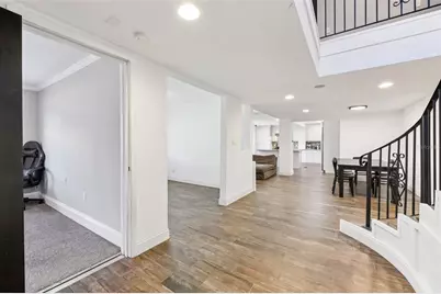 18715 County Road 455, Clermont, FL 34715 - Photo 9