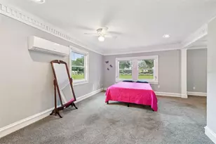 18715 County Rd 455, Clermont, FL 34715 - Photo 25