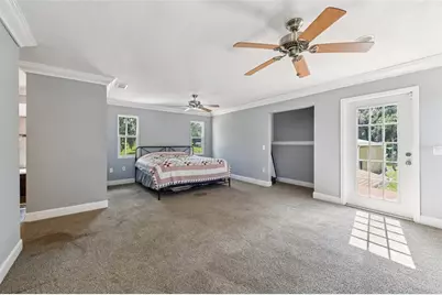 18715 County Road 455, Clermont, FL 34715 - Photo 49