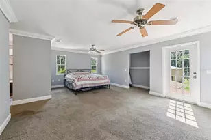 18715 County Rd 455, Clermont, FL 34715 - Photo 49