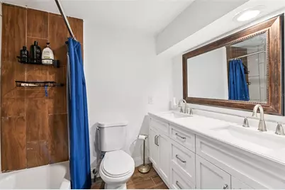 18715 County Road 455, Clermont, FL 34715 - Photo 41