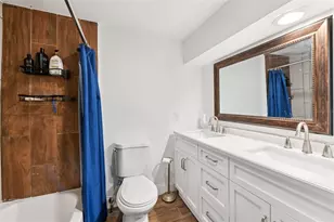 18715 County Rd 455, Clermont, FL 34715 - Photo 41