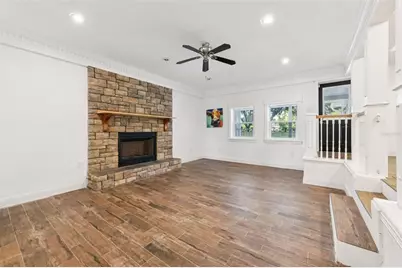 18715 County Road 455, Clermont, FL 34715 - Photo 13