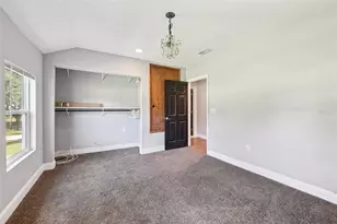 18715 County Rd 455, Clermont, FL 34715 - Photo 43