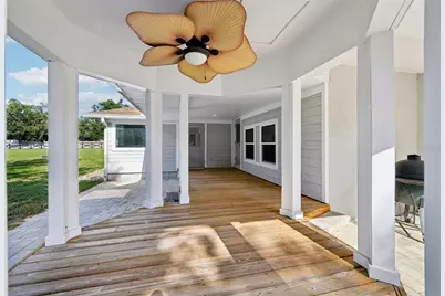 18715 County Road 455, Clermont, FL 34715 - Photo 65