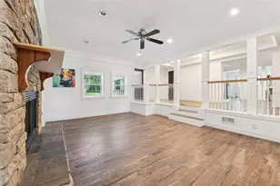 18715 County Rd 455, Clermont, FL 34715 - Photo 11