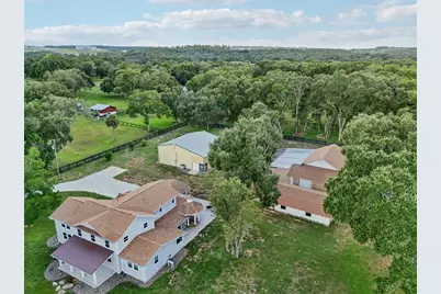 18715 County Road 455, Clermont, FL 34715 - Photo 79