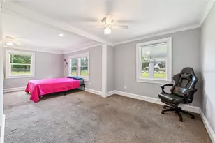 18715 County Rd 455, Clermont, FL 34715 - Photo 23