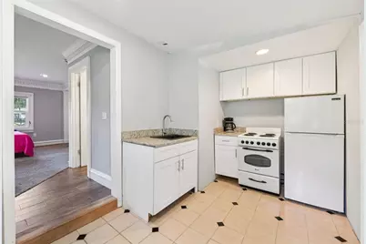 18715 County Road 455, Clermont, FL 34715 - Photo 31