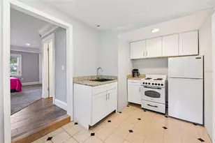 18715 County Rd 455, Clermont, FL 34715 - Photo 31