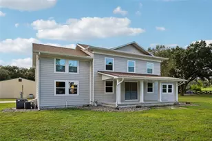 18715 County Rd 455, Clermont, FL 34715 - Photo 3