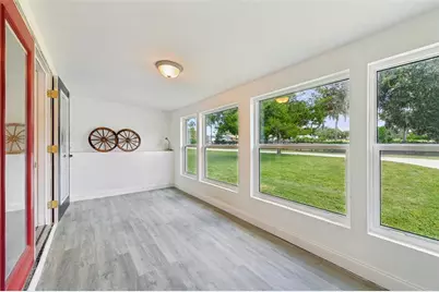 18715 County Road 455, Clermont, FL 34715 - Photo 53