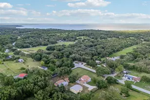 18715 County Rd 455, Clermont, FL 34715 - Photo 81