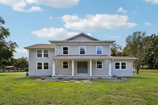 18715 County Rd 455, Clermont, FL 34715 - Photo 1