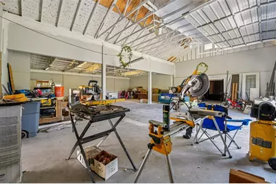 18715 County Road 455, Clermont, FL 34715 - Photo 87