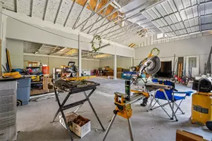 18715 County Rd 455, Clermont, FL 34715 - Photo 87