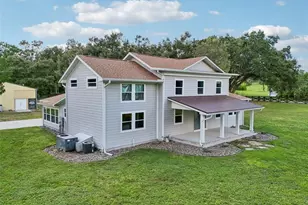 18715 County Rd 455, Clermont, FL 34715 - Photo 67