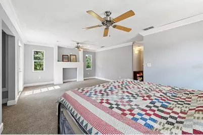 18715 County Road 455, Clermont, FL 34715 - Photo 51