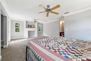 18715 County Rd 455, Clermont, FL 34715 - Photo 51