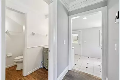 18715 County Road 455, Clermont, FL 34715 - Photo 27