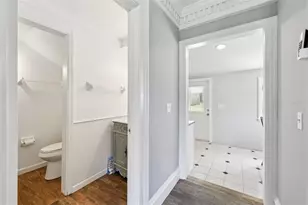 18715 County Rd 455, Clermont, FL 34715 - Photo 27