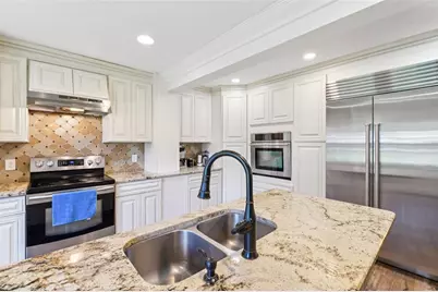 18715 County Road 455, Clermont, FL 34715 - Photo 17