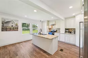 18715 County Rd 455, Clermont, FL 34715 - Photo 15