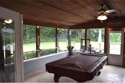 12217 Victor Lane, Dade City, FL 33525 - Photo 33