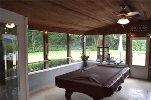 12217 Victor Ln, Dade City, FL 33525 - Photo 33