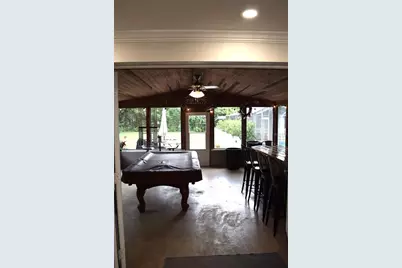 12217 Victor Lane, Dade City, FL 33525 - Photo 31