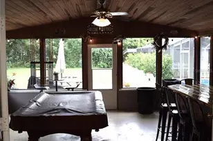 12217 Victor Ln, Dade City, FL 33525 - Photo 31