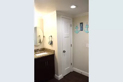 12217 Victor Lane, Dade City, FL 33525 - Photo 15