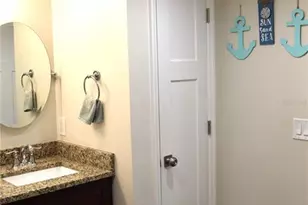 12217 Victor Ln, Dade City, FL 33525 - Photo 15