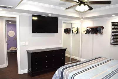 12217 Victor Lane, Dade City, FL 33525 - Photo 27