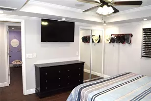 12217 Victor Ln, Dade City, FL 33525 - Photo 27