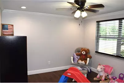 12217 Victor Lane, Dade City, FL 33525 - Photo 19