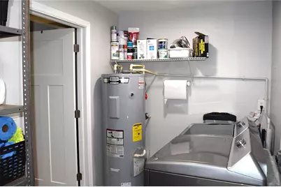 12217 Victor Lane, Dade City, FL 33525 - Photo 51