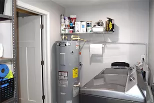 12217 Victor Ln, Dade City, FL 33525 - Photo 51