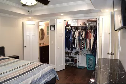 12217 Victor Lane, Dade City, FL 33525 - Photo 25