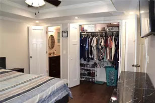 12217 Victor Ln, Dade City, FL 33525 - Photo 25