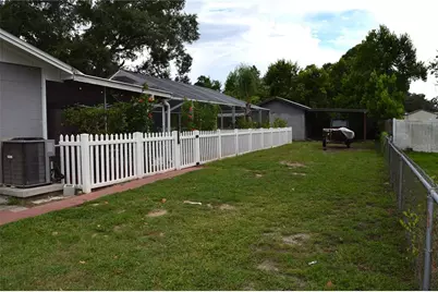 12217 Victor Lane, Dade City, FL 33525 - Photo 49