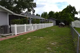 12217 Victor Ln, Dade City, FL 33525 - Photo 49